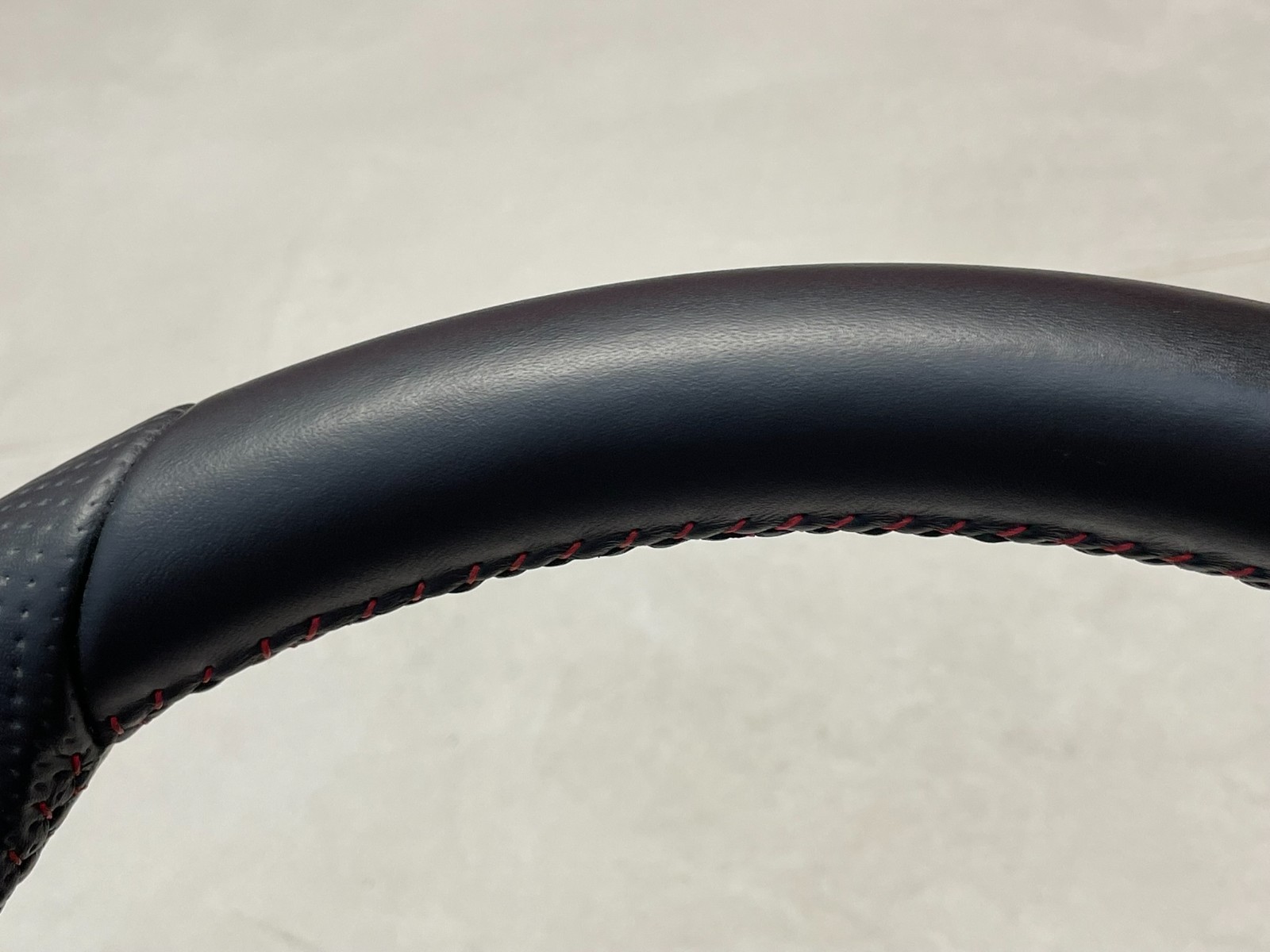 ŠKODA KODIAQ SUPERB SPORTLINE LENKRAD BEHEIZT ABGEFLACHT GELOCHT 5E3419093BB NEU - Obrázek 18