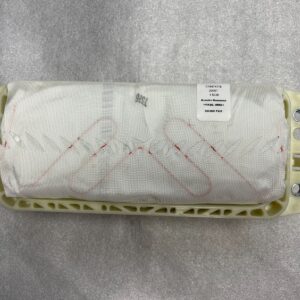 ŠKODA OCTAVIA 3 ARMATURENBRET SICHERHEITSTASCHE 5E3880204E 5E3880204F 5E3880204G