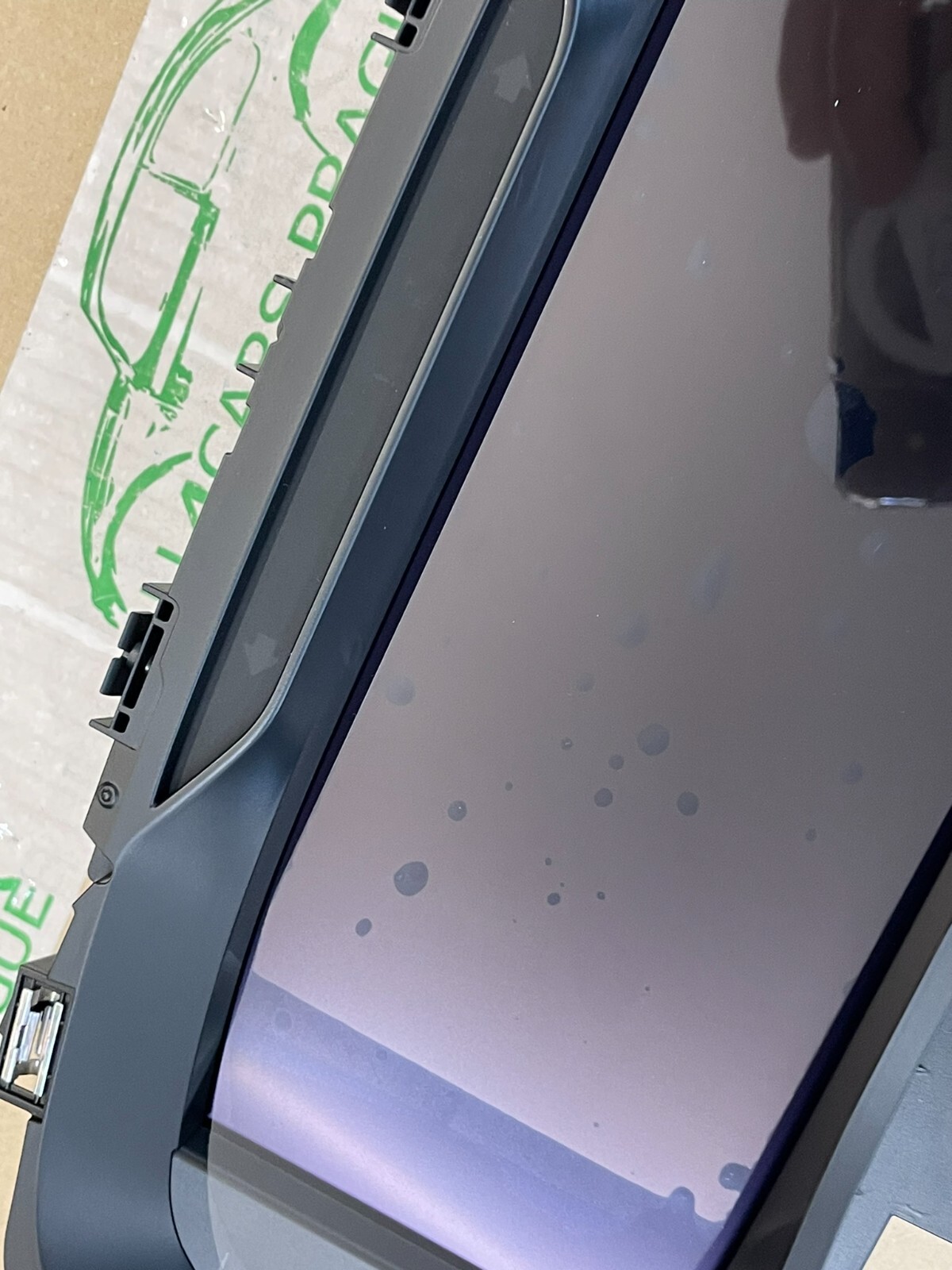 ŠKODA OCTAVIA 4 KOMBIINSTRUMENT TACHOMETER VIRTUAL COCPIT 5E3920770D - 0 KM NEW - Obrázek 15