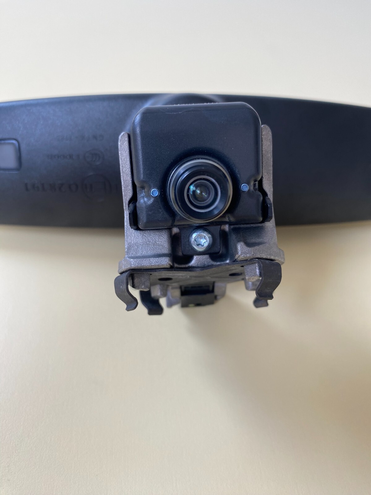 SKODA OCTAVIA KAROQ... SEAT TOLEDO INNENSPIEGEL FERNLICHTASSISTENT 57A857511 SMA - Obrázek 12