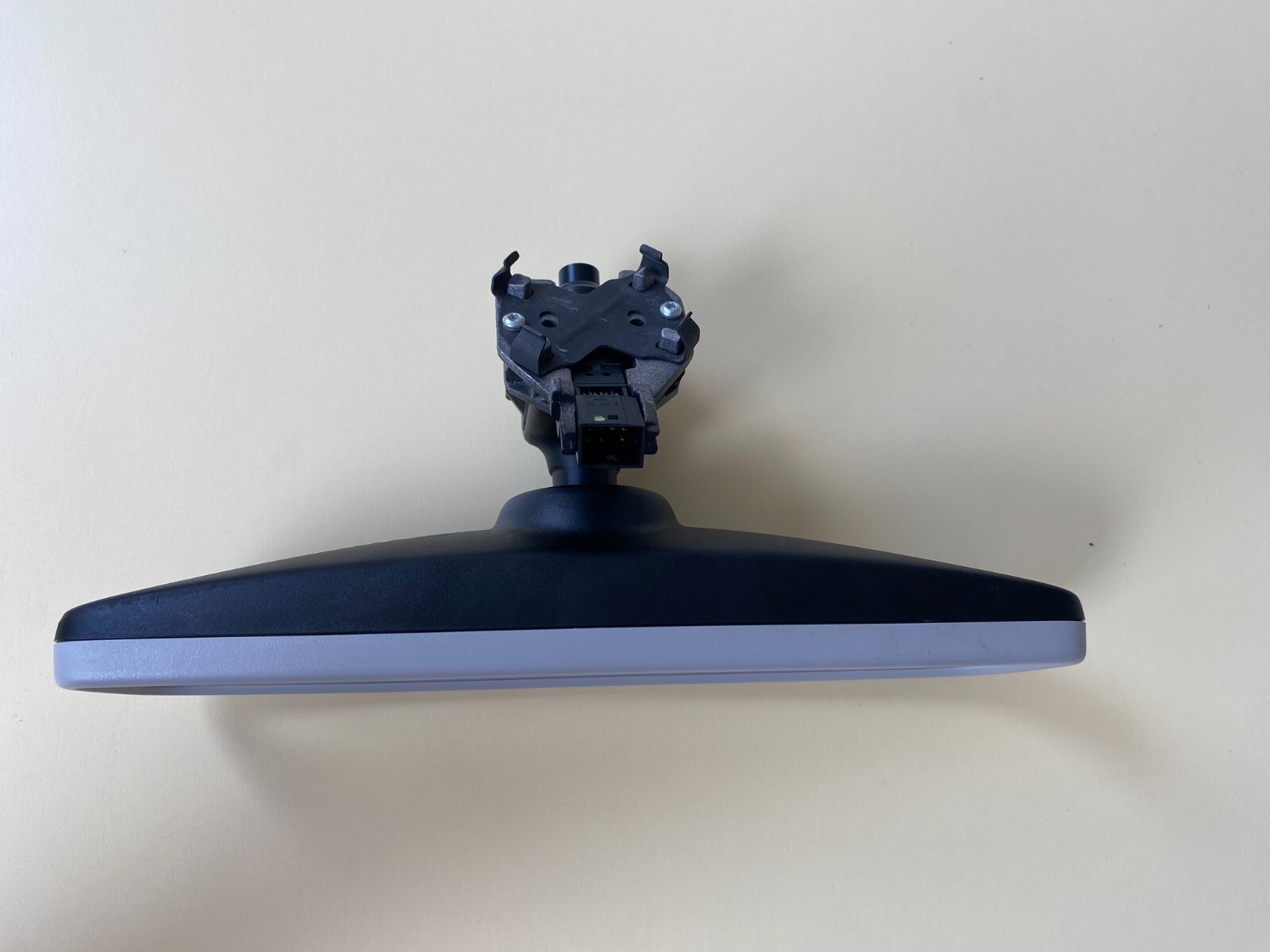 SKODA OCTAVIA KAROQ... SEAT TOLEDO INNENSPIEGEL FERNLICHTASSISTENT 57A857511 SMA - Obrázek 4