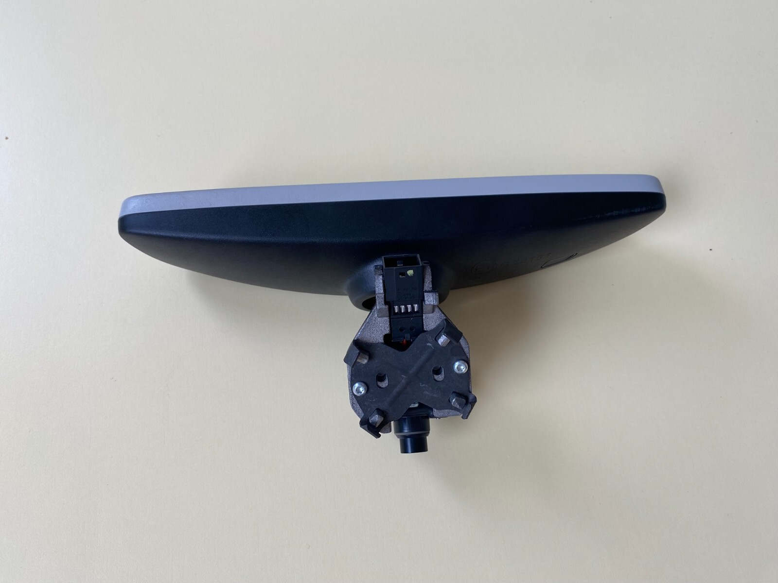 SKODA OCTAVIA KAROQ... SEAT TOLEDO INNENSPIEGEL FERNLICHTASSISTENT 57A857511 SMA - Obrázek 5