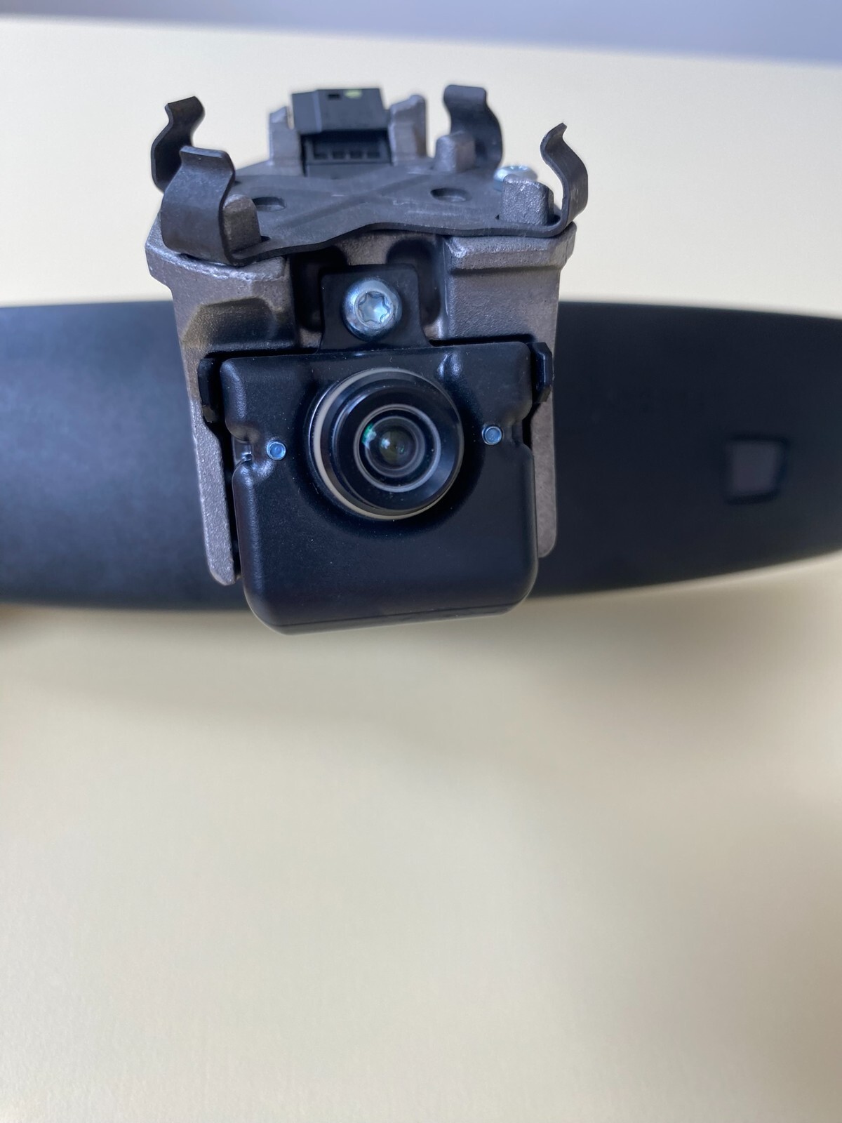 SKODA OCTAVIA KAROQ... SEAT TOLEDO INNENSPIEGEL FERNLICHTASSISTENT 57A857511 SMA - Obrázek 10