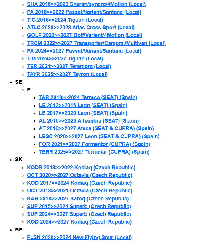 ŠKODA STEUER KÜHLMITTEL REGEL VENTIL 5Q0906457K NEU ORIG. ŠKODA TEIL 5Q0906457K - Obrázek 8
