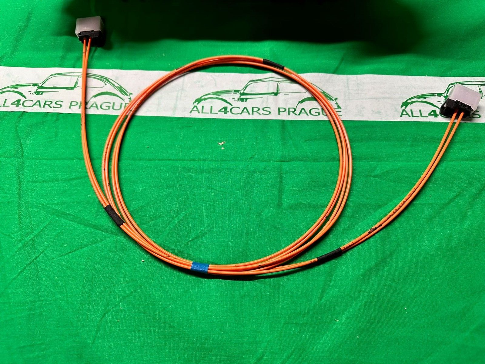 SKODA SUPERB 3V KOMBIINSTRUMENT - VIRTUAL COCKPIT 3VD920790 NEU!! -0KM!! - Obrázek 14