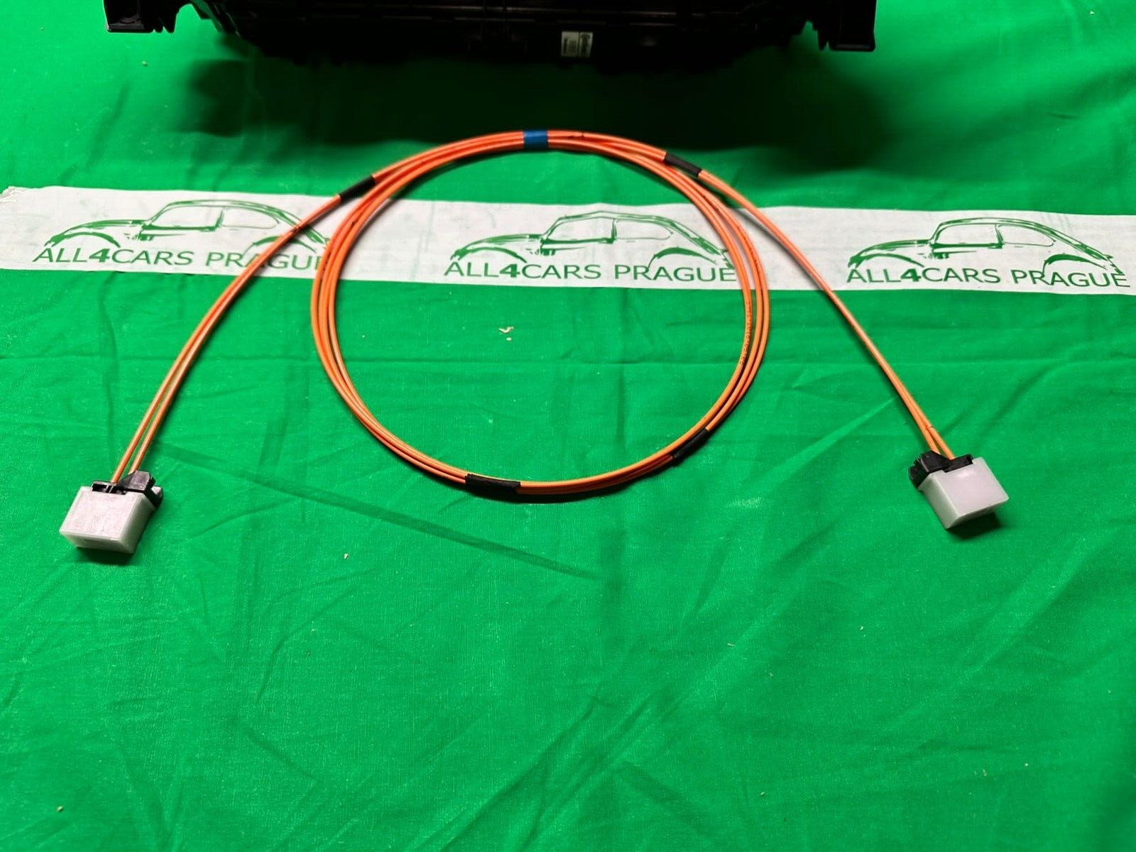 SKODA SUPERB 3V KOMBIINSTRUMENT - VIRTUAL COCKPIT 3VD920790 NEU!! -0KM!! - Obrázek 19