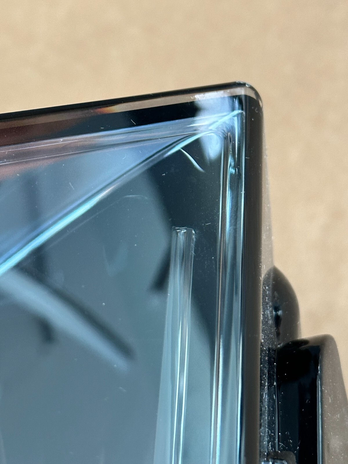 SKODA SUPERB IV SCHEINWERFER LINKS LED 3P1941015 - 3P1 941 015 HEADLIGHT LEFT OE - Obrázek 12