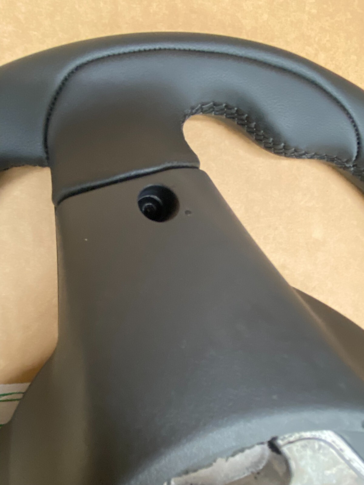 SPORTLENKRAD ALFA ROMEO LEDER MULTIFUNKTION SPORTLENKRAD 311967299CDU-AF ORIG. - Obrázek 16