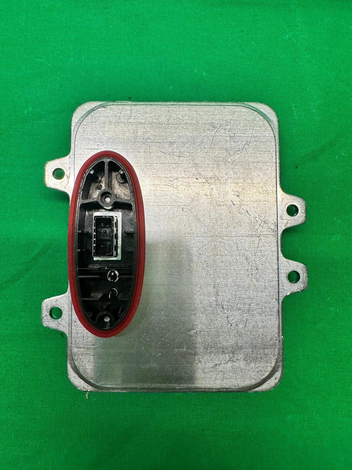 VORSCHALTGERÄT STEUERGERÄT XENON SCHEINWERFER 5DV00900000 5DV 009 000-00 NEU !!! - Obrázek 5