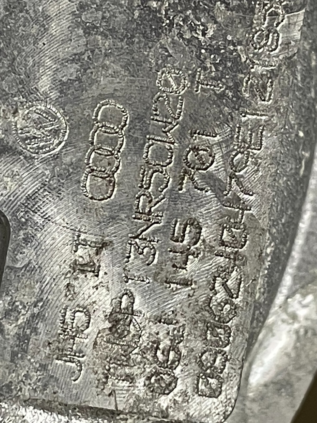 VW AUDI 2.0 TSI TURBOLADER ( CAW,CBF,CCT,CCZ ) 06J145701T FAST NEU TEST WAGEN - Obrázek 15