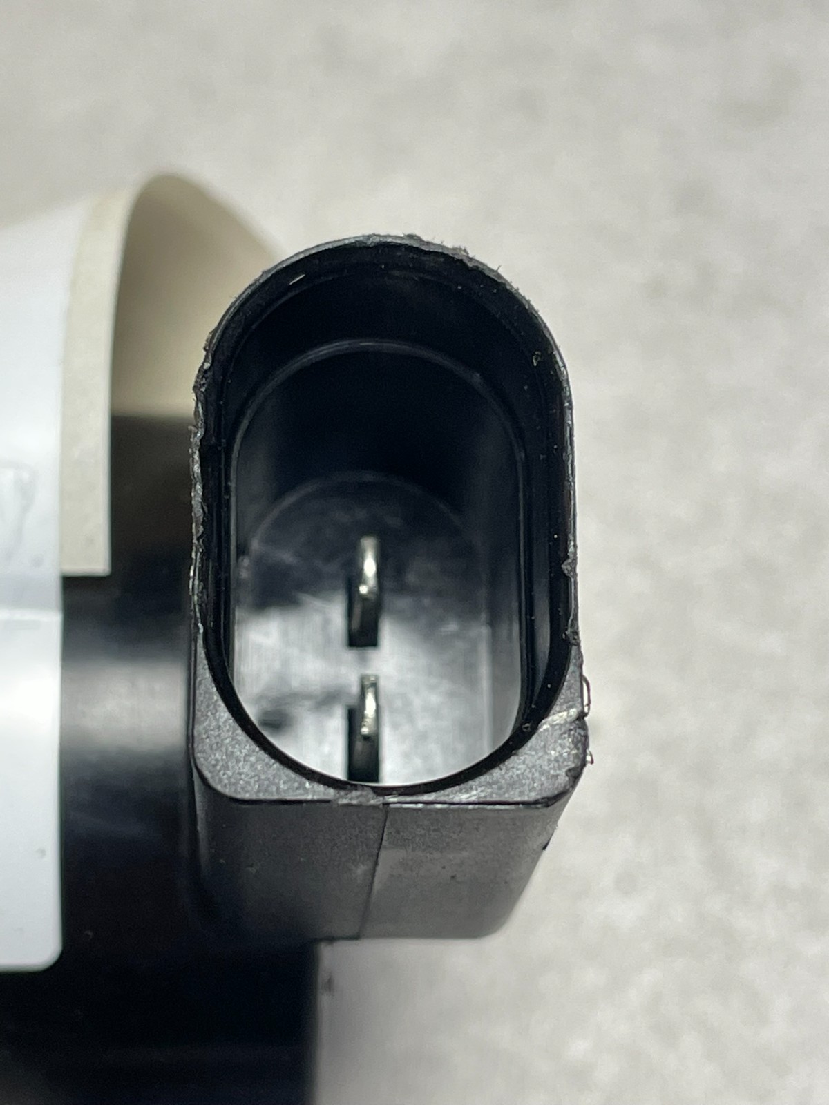 VW AUDI CNG GAS KRAFTSTOF DRUCKREGEL 1S0906035C = 1S0906011B = 1S0906011C NEU OE - Obrázek 11