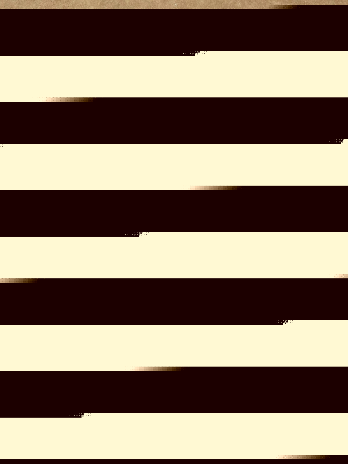 VW AUDI SEAT SCHEINWERFER AFS LEISTUNGSMODUL KURVENLICHT 7L6941329A ORIGINAL NEU - Obrázek 4