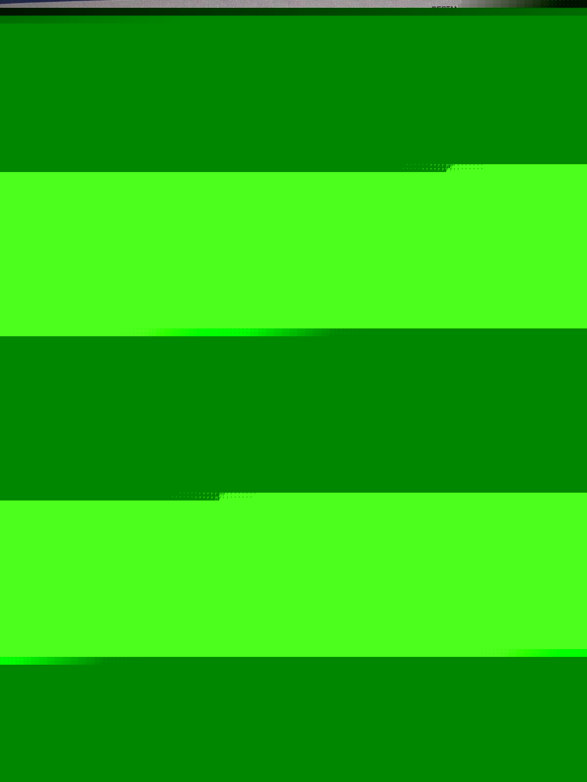 VW AUDI SEAT SCHEINWERFER AFS LEISTUNGSMODUL KURVENLICHT 7L6941329A ORIGINAL NEU - Obrázek 9