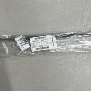 VW AUDI ŠKODA SEAT BOWDENZUG 5N0837017E ORIG.NEU!!!