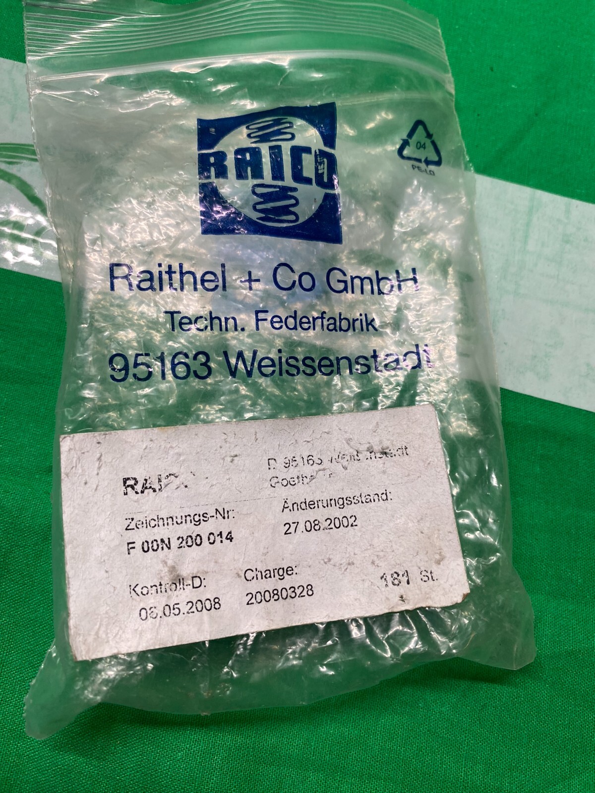 VW AUDI SKODA SEAT WEBASTO STANDHEIZUNG TELESTART 7N0963513 ORIGINAL NEU!!! - Obrázek 3