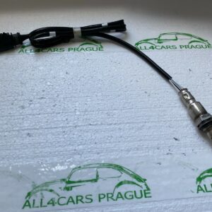 VW CADDY 2016 - 2020 LAMBDASONDE 04E906262GC / 04E 906 262 GC ORIGINAL NEU!!