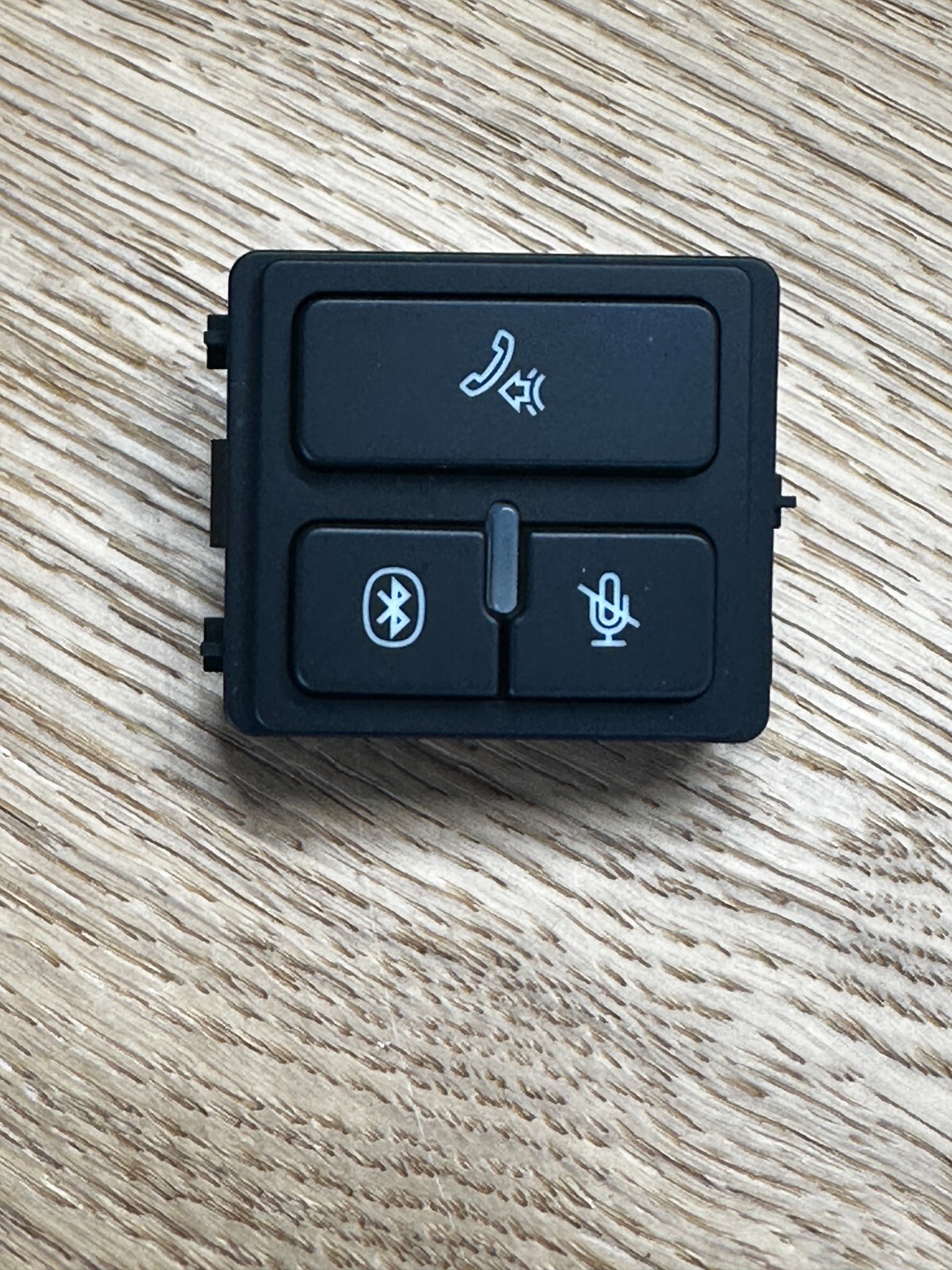 VW GOLF PASSAT TIGUAN....BEDIENEINHEIT FREISPRECHEINRICHTUNG 3AA035624A Fast Neu