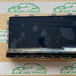VW Golf 8 LCD Display Bedieneinheit Navigation Anzeige 5H0919605B , NEU 0 KM