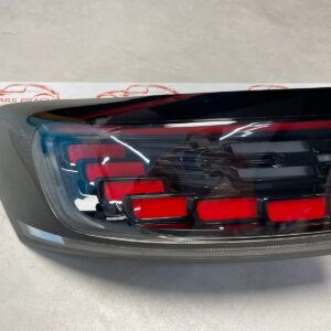 VW ID.4 , ID.5  IQ.LIGHT LED RÜCKLICHT LINKS HECK LAMPE 11A945207A ORIG.FAST NEU