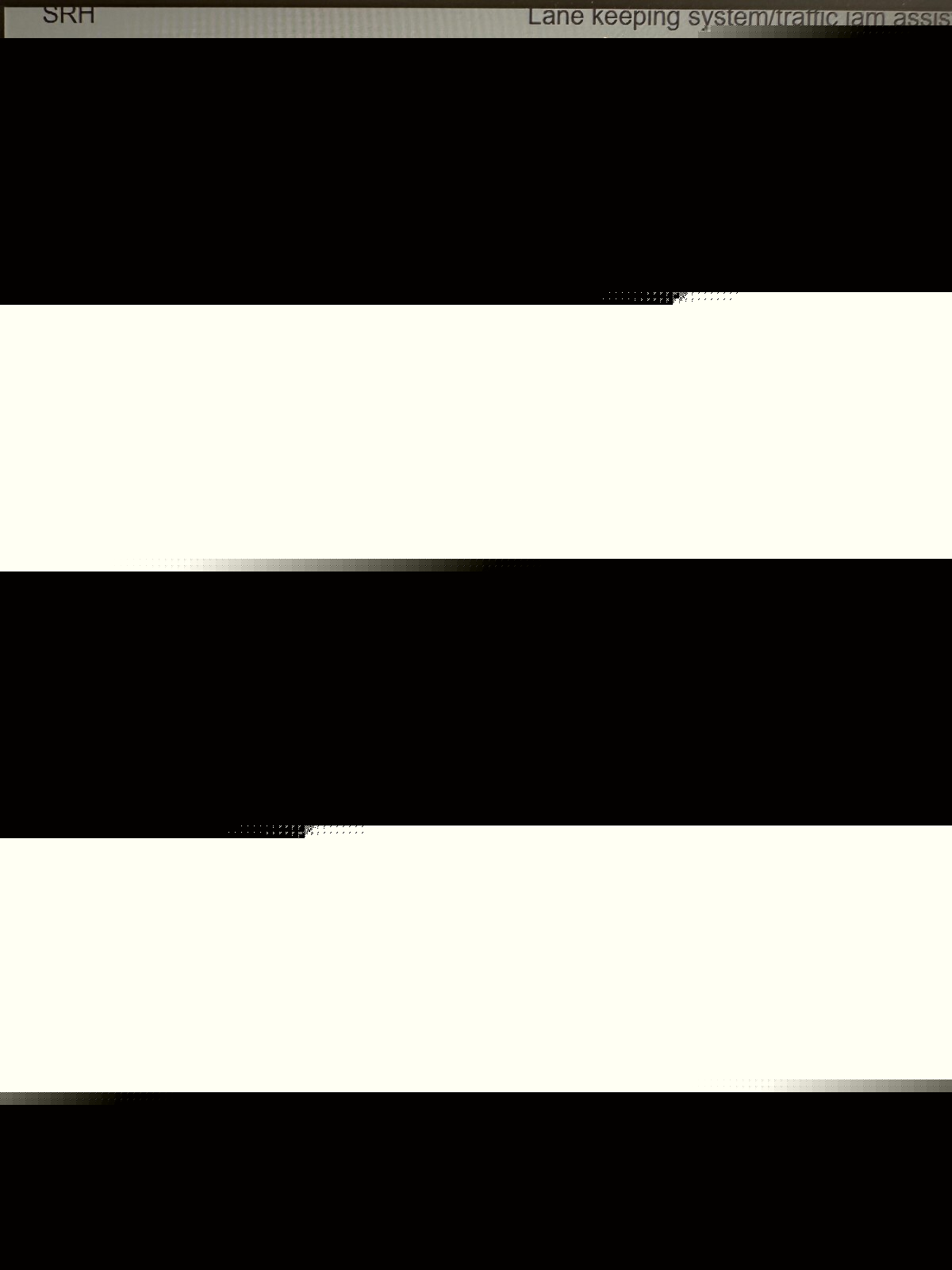 VW LENKRAD SPORT VW GOLF VW TIGUAN LENKRAD LOGO R BEHEIZT 5H0419089HP Fast Neu - Obrázek 13