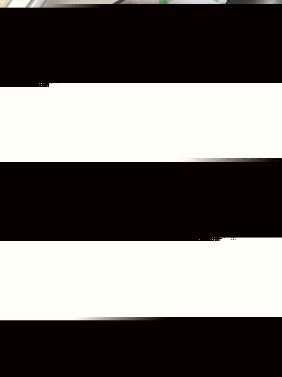 VW LENKRAD SPORT VW GOLF VW TIGUAN LENKRAD LOGO R BEHEIZT 5H0419089HP Fast Neu - Obrázek 16