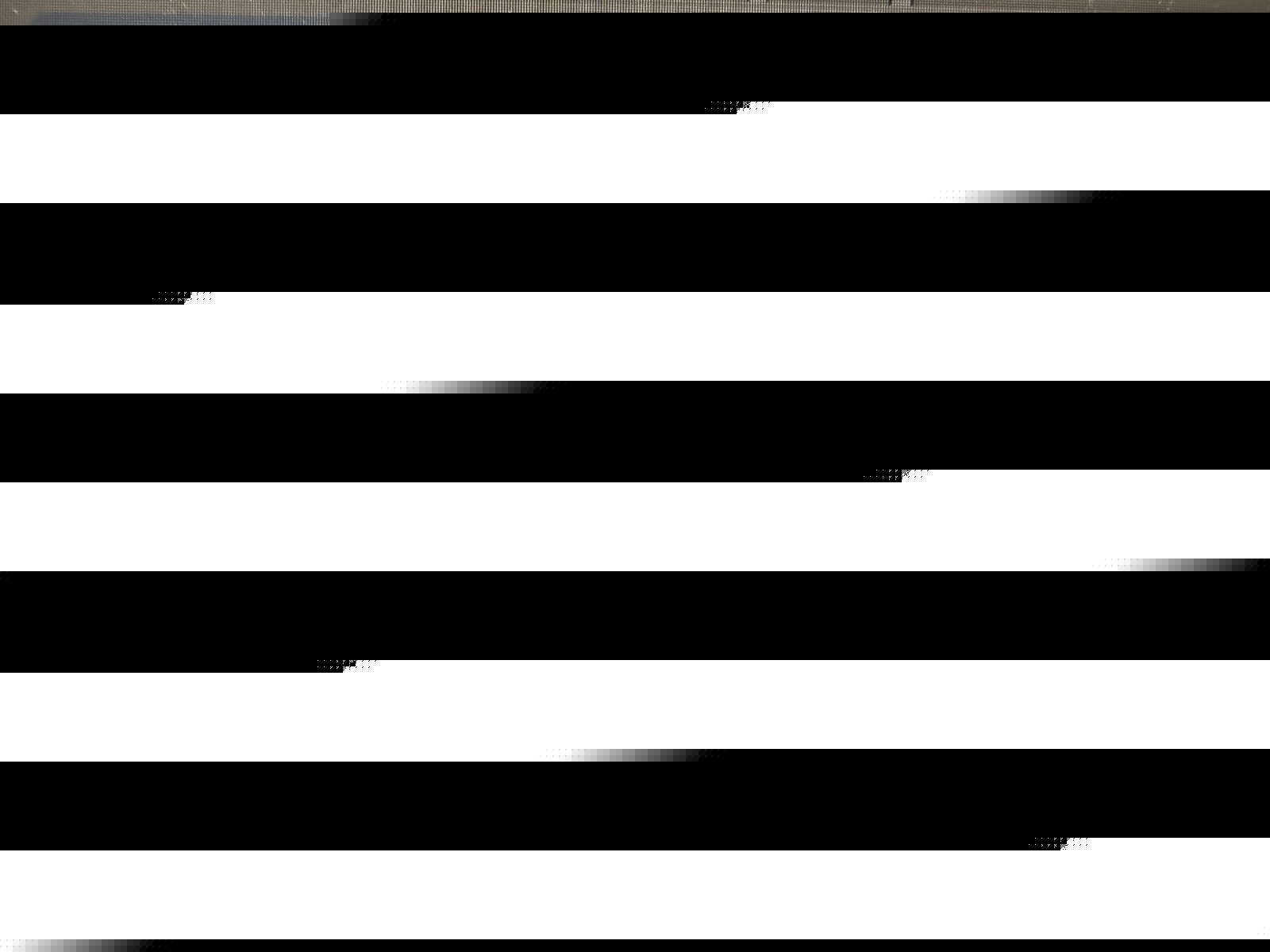 VW LENKRAD SPORT VW GOLF VW TIGUAN LENKRAD LOGO R BEHEIZT 5H0419089HP Fast Neu - Obrázek 7