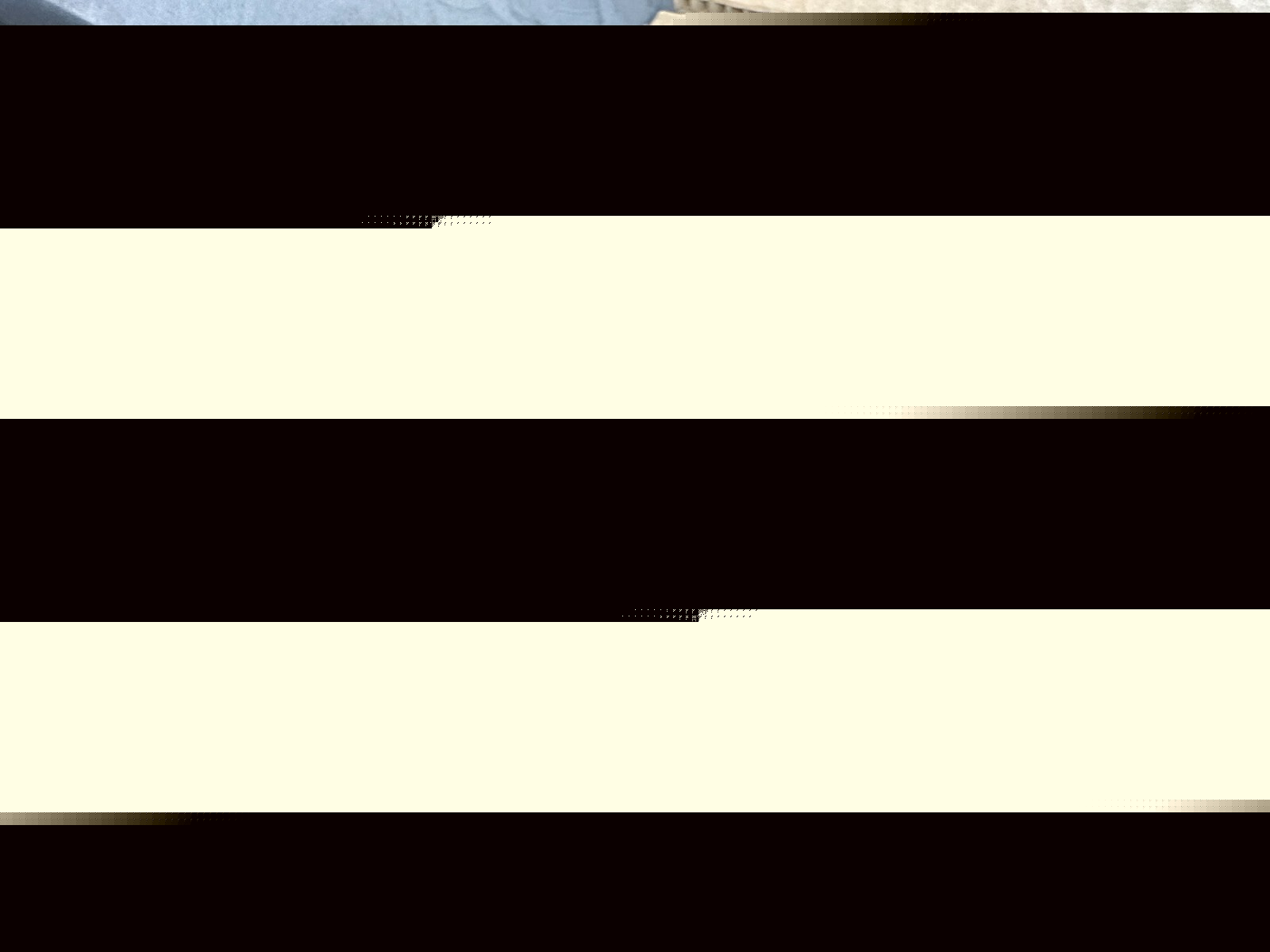 VW PASSAT B8 AUßENSPIEGEL RECHTS 3G1857502FM FAST NEU DEM VOM TEST WAGEN ORIG VW - Obrázek 19