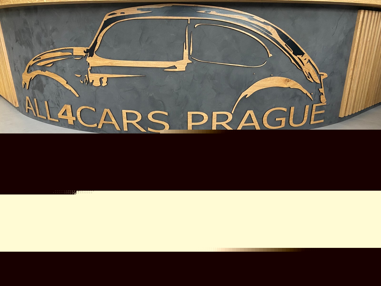 VW PASSAT B8 FULL LED FRONTSCHEINWERFER SATZ L+R 3G1941035Q / 3G1941036Q NEU VW