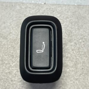 VW PASSAT ŠKODA ab 24 SUPERB  ab  24 TASTER FÜR SITZ MASSAGE L oder R 3J0959917A