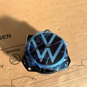 VW PASSAT  VW  ARTEON RÜCKFAHR KAMERA BETÄTIGUNG HECKKLAPPE 3G0827469JB ORIG.NEU