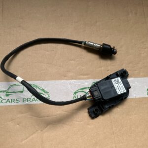 VW SKODA SEAT NOX SENZOR 04L907805BM=04L907807BM=04L907807FT=04L907807HB OE! NEW