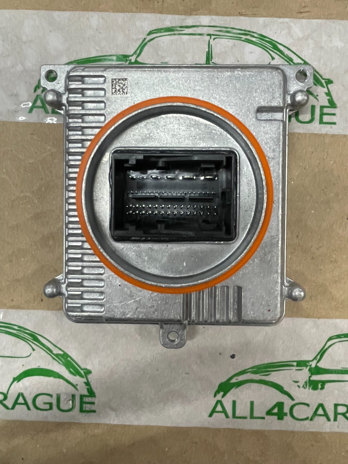 VW TIGUAN VW ID 3,4,BUZZ,TRCM LEISTUNGSMODUL FÜR SCHEINWERFER 992941572AG VW NEU - Obrázek 8