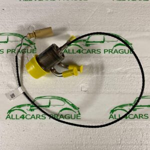 05L 131 113 C AUDI Injector For Reduction Agent, Original AUDI - NEW