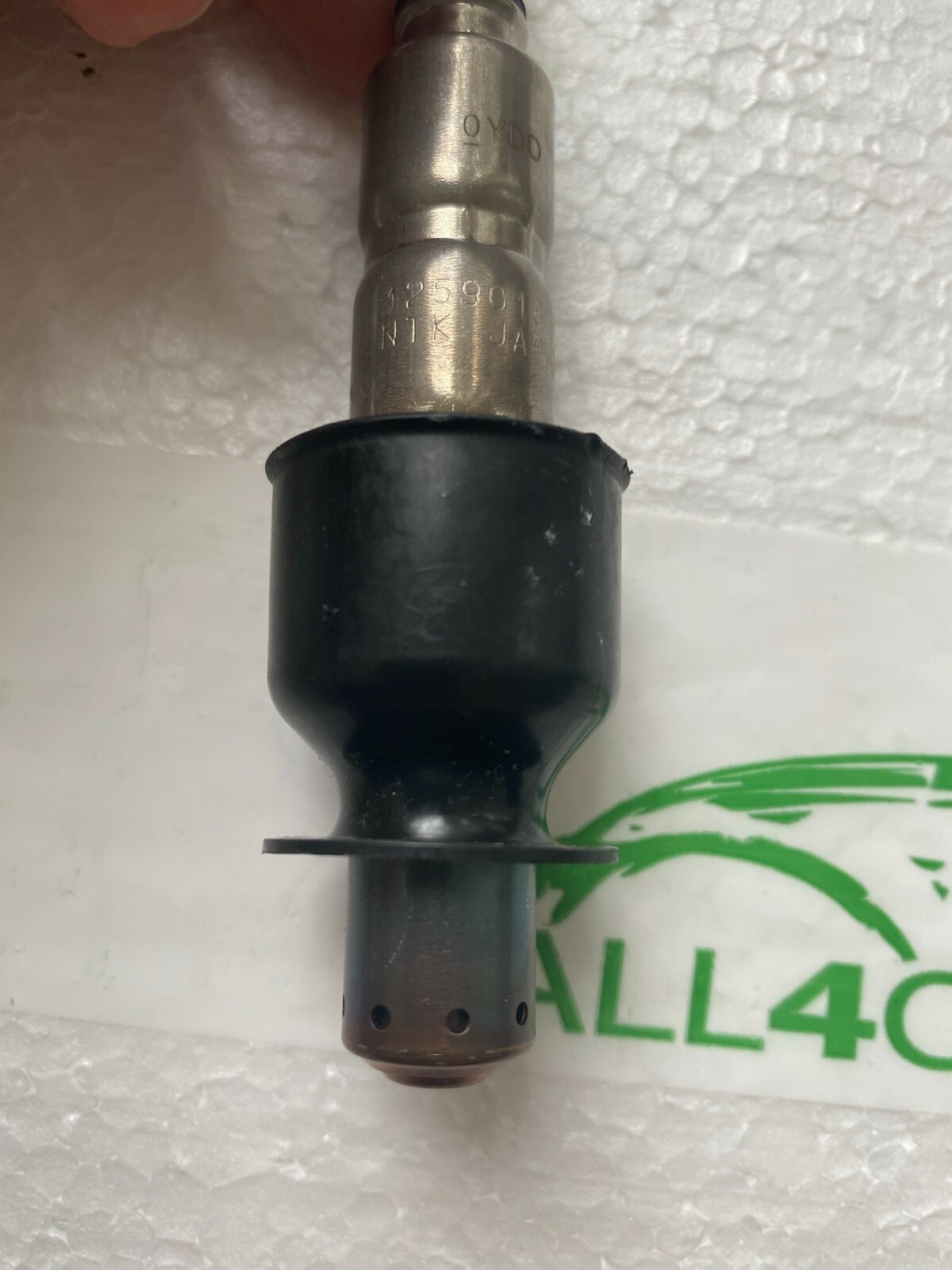 05L907807F VW NOX SENZOR VW GOLF,ARTEON.. 05L907807F NOX SENZOR ORIG.VW TEIL NEU - Obrázek 8