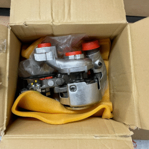 07Z145874G VW PHAETON 5.0 TDI -AJS- V10 TURBOLADER RECHTS 07Z145874G ORIG.NEU VW