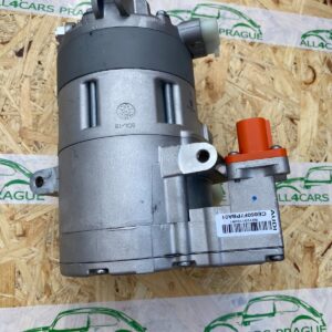 3GD816803A KLIMAKOMPRESSOR  SKODA SUPERB  iV ,E-CITIGO, AUDI Q2  ETRON ORIG. NEU