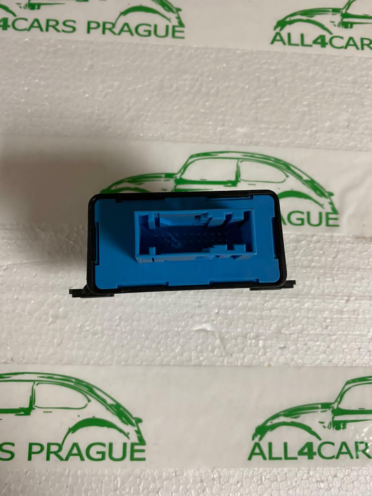 7PP907357K PORSCHE HEADLIGHTS MODULE LICHT MODULE STEUERGERÄT AFS - NEW!!! - Obrázek 4