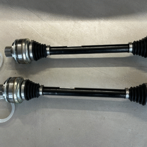 80A501204F AUDI Q5 ANTRIEBSWELLE GELENKWELLE HINTEN 80A501204F ORIGINAL NEU TEIL