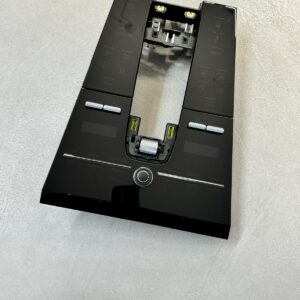 9Y0919600N PORSCHE CAYENNE 9Y0 KLIMABEDIENTEIL CONTROL PANEL 9Y0919600N ORIG.NEU