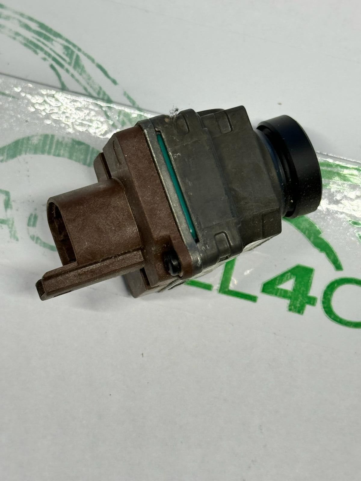 A0009055505 MERCEDES-BENZ KAMERA RUNDUMSICHT SUROUND VIEW CAMERA A0009055505 NEW - Obrázek 5