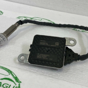 A0009058011 MERCEDES BENZ NOX SENZOR MERCEDES BENZ W213 W222 W257 W205 ORIG. NEU