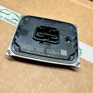 A2069008213 MERCEDES-BENZ SCHEINWERFER STEUERGERÄT A2069008213 ORIGINAL NEU!!!