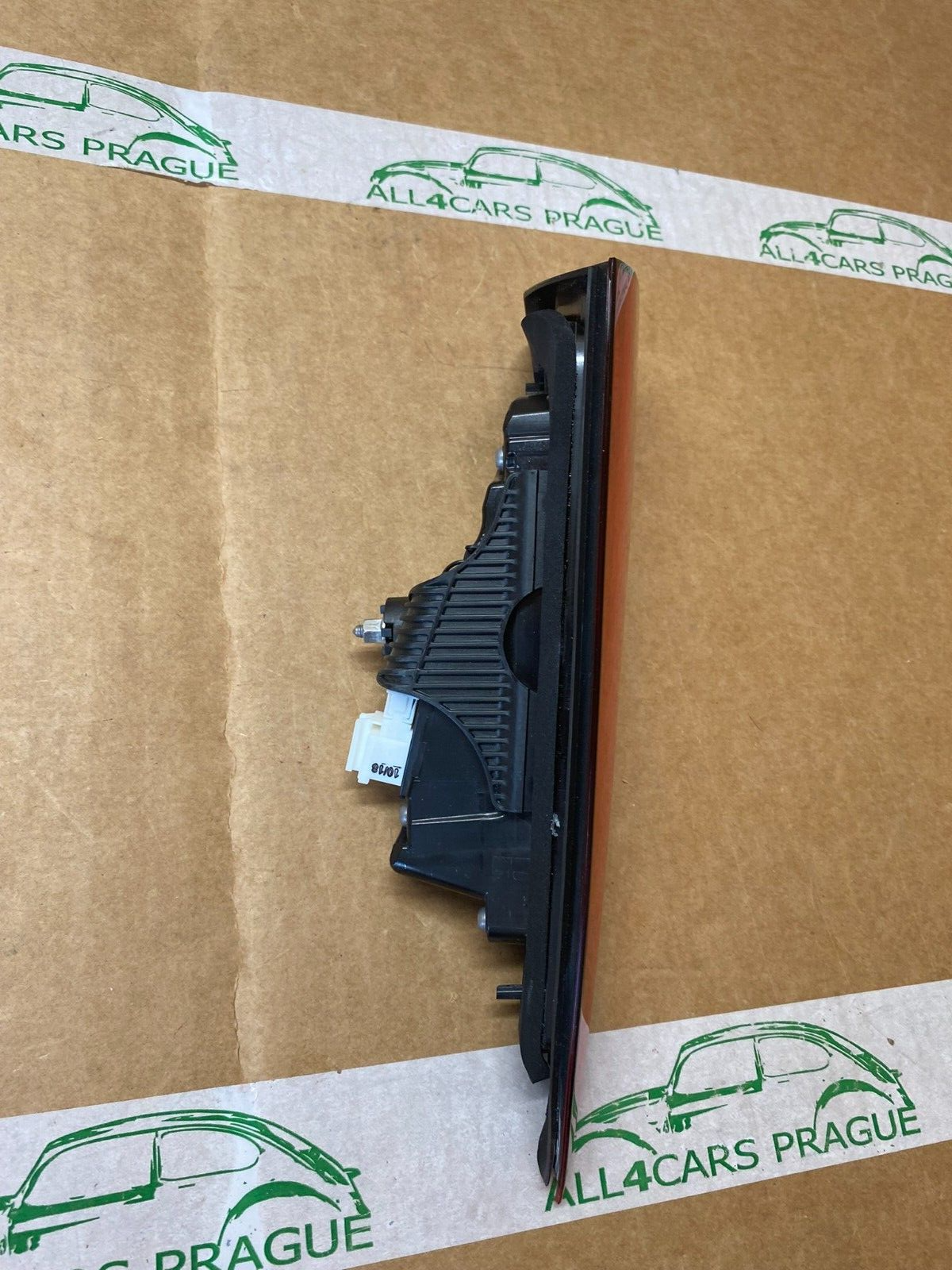 A2579064600 MERCEDES CLS C257 RÜCKLEUCHTE HECKKLAPPE LINKS INNERE A2579064600 - Obrázek 7