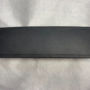 AUDI A3/RS3 KNIESCHUTZ FAHRER BALLON-KISSEN KNEE PANEL 8V0880842B NEU AUDI ORIG!