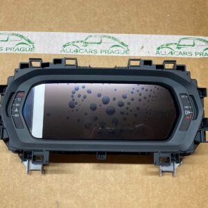 AUDI A3/S3 2020-- KOMBIINSTRUMENT 8Y0920700 ORIGINAL NEU!!!! 0-KM!! 2