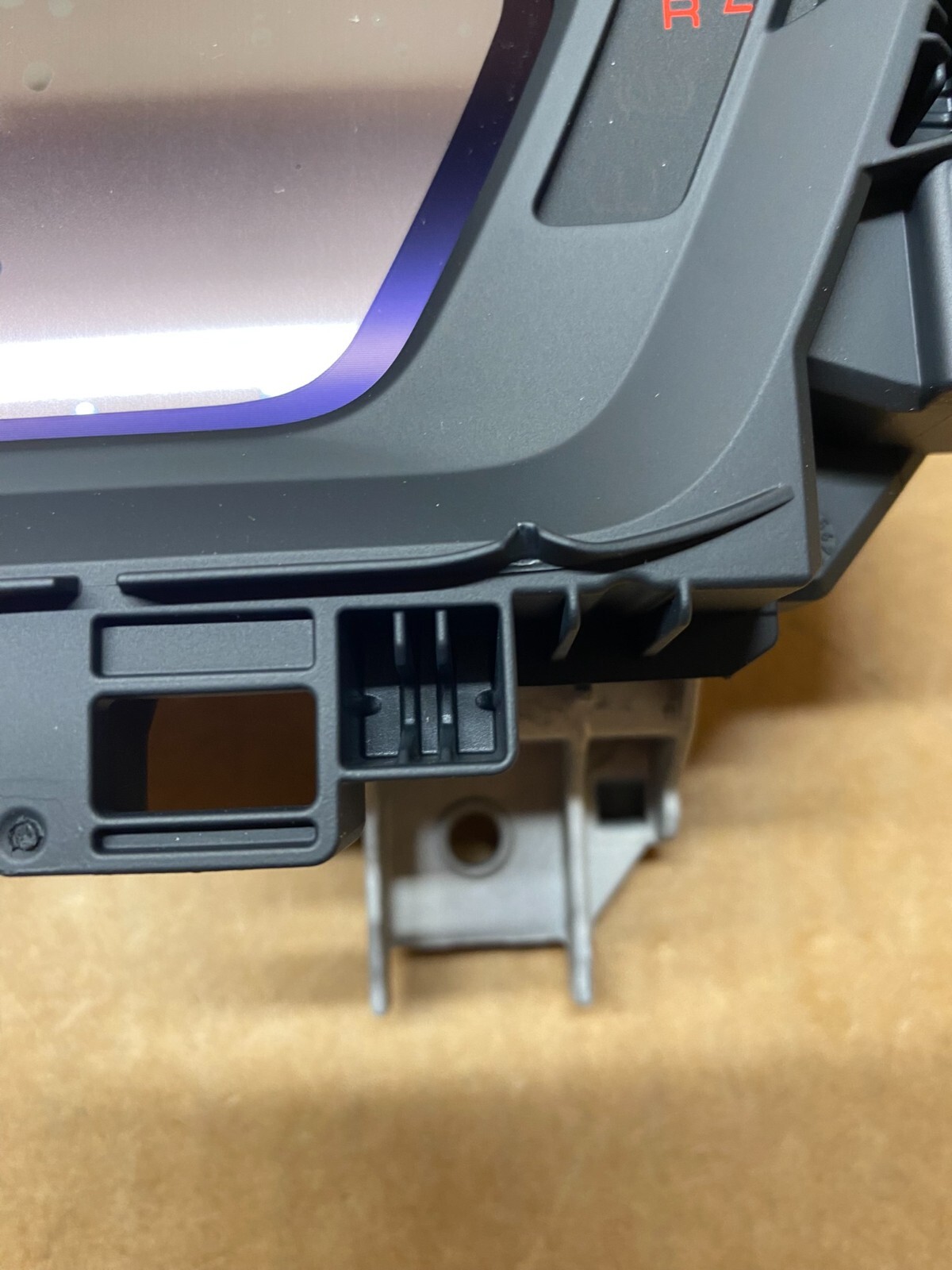 AUDI A3/S3 2020-- KOMBIINSTRUMENT 8Y0920700 ORIGINAL NEU!!!! 0-KM!! 2 - Obrázek 6