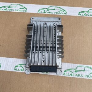 AUDI A4/S4 VERSTÄRKER BOSE  SOUNDSYSTEM SOUND 8H0035223B ORIGINAL AUDI BOSE TEIL