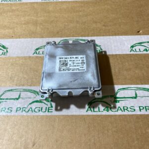 AUDI A4/S4/RS4 LED SCHEINWERFER STEUERGERÄT 7PP941571BC ORIGINAL!!!