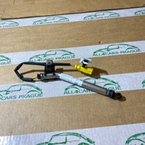 AUDI A5/S5/RS5 AUSLOSER FUR FUSSGANGER SCHUTZ 8W6823823 ORIGINAL NEU!!!!