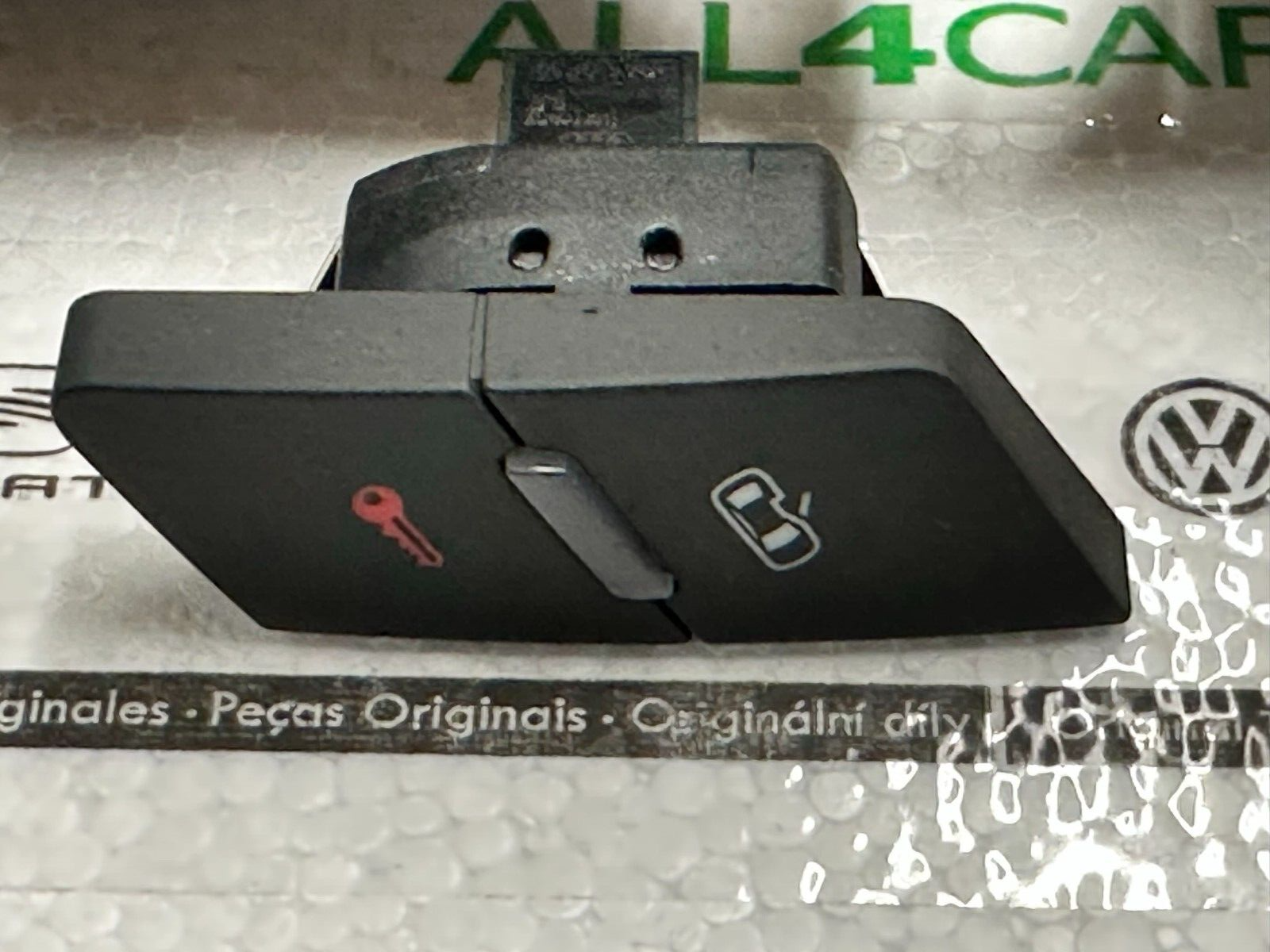 AUDI A6 4F AVANT TÜRGRIFF INNEN VORNE LINKS 4F0837091B + 4F0867499A - Obrázek 13